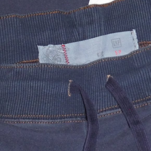 ✅3/40$ GAP 1969 slim fit jogger - Picture 2 of 3